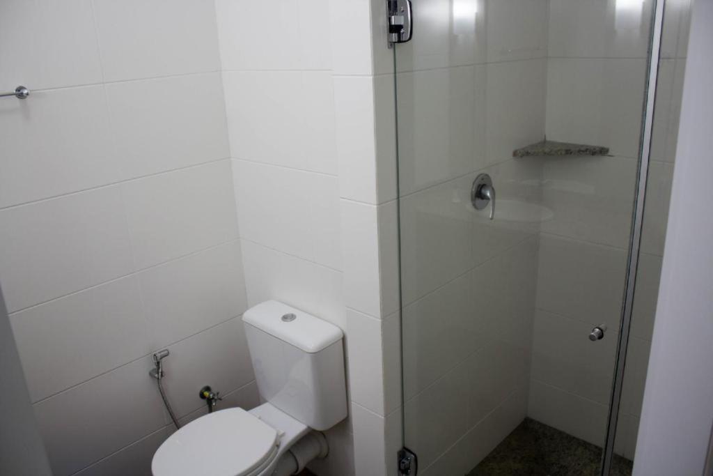 De Stefani Hotel Portão 外观 照片